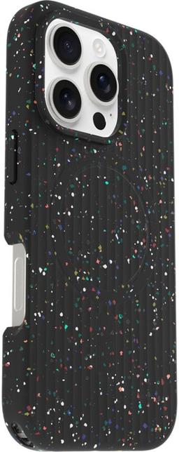 Otterbox Symmetry Series Core Phone Case with MagSafe for iPhone 16 Pro - Reebelo US