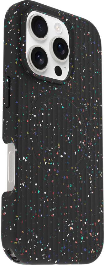 Otterbox Symmetry Series Core Phone Case with MagSafe for iPhone 16 Pro - Reebelo US