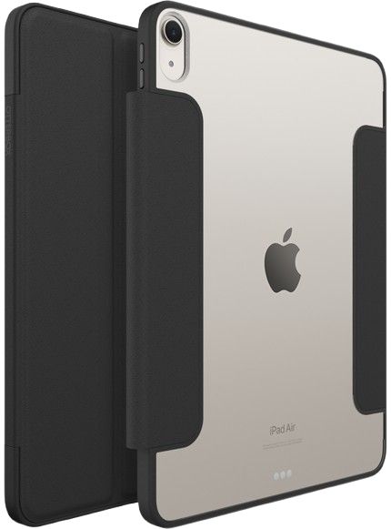 Refurbished Otterbox Symmetry Series Folio iPad Case for iPad Air 11" - Reebelo US