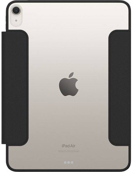 Refurbished Otterbox Symmetry Series Folio iPad Case for iPad Air 11" - Reebelo US