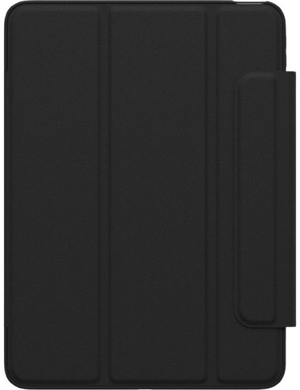 Refurbished Otterbox Symmetry Series Folio iPad Case for iPad Air 11" - Reebelo US