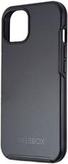 Otterbox Symmetry Series Hard Phone Case for Apple iPhone 13 - Black