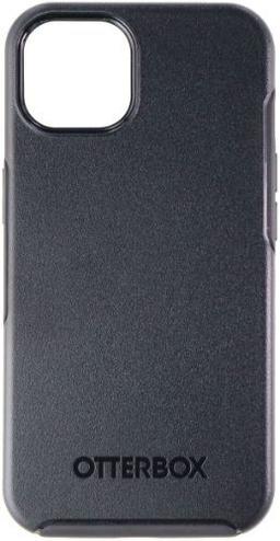 Otterbox Symmetry Series Hard Phone Case for Apple iPhone 13 - Reebelo US