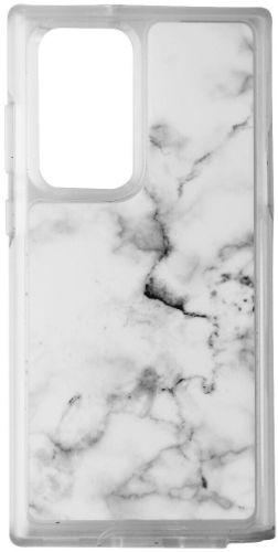 Otterbox Symmetry Series Hard Phone Case for Galaxy S22 Ultra - Reebelo US