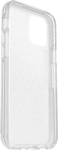 Refurbished Otterbox Symmetry Series Hard Phone Case for iPhone 12 & iPhone 12 Pro - Reebelo US