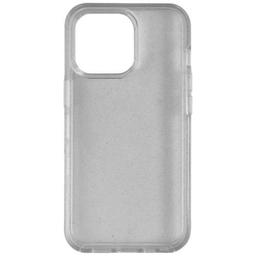 Refurbished Otterbox Symmetry Series Hard Phone Case for iPhone 13 Pro - Reebelo US