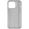 Otterbox Symmetry Series Hard Phone Case for iPhone 13 Pro - Stardust 2.0