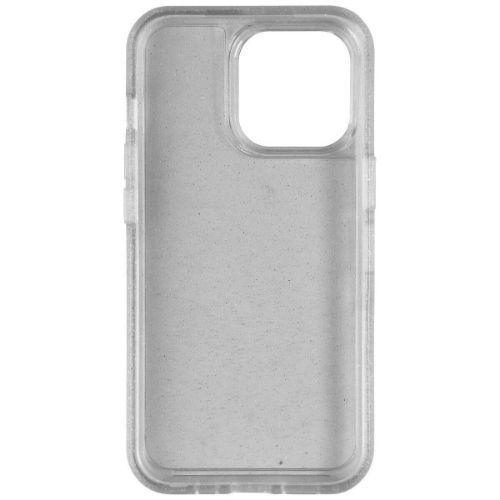 Refurbished Otterbox Symmetry Series Hard Phone Case for iPhone 13 Pro - Reebelo US
