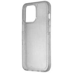 Refurbished Otterbox Symmetry Series Hard Phone Case for iPhone 13 Pro - Reebelo US