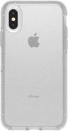 Otterbox Symmetry Series Hard Phone Case for iPhone X / XS - Startdust