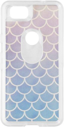 OtterBox Symmetry Series Hybrid Hard Phone Case for Google Pixel 2 XL - Reebelo US