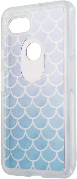 OtterBox Symmetry Series Hybrid Hard Phone Case for Google Pixel 2 XL - Reebelo US