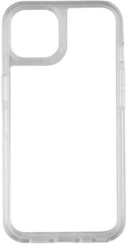 Refurbished Otterbox Symmetry Series Hybrid Phone Case for Apple iPhone 13 / 14 - Reebelo US
