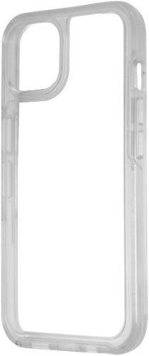 Refurbished Otterbox Symmetry Series Hybrid Phone Case for Apple iPhone 13 / 14 - Reebelo US