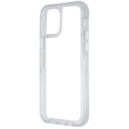 Refurbished Otterbox Symmetry Series Hybrid Phone Case for iPhone 12 / 12 Pro - Reebelo US