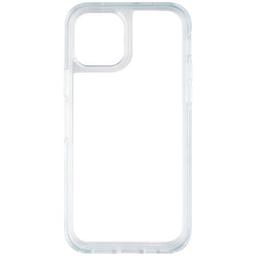 Refurbished Otterbox Symmetry Series Hybrid Phone Case for iPhone 12 / 12 Pro - Reebelo US