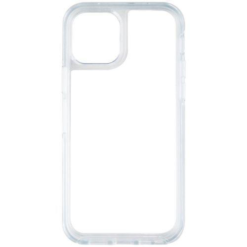 Refurbished Otterbox Symmetry Series Hybrid Phone Case for iPhone 12 / 12 Pro - Reebelo US