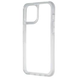 Refurbished Otterbox Symmetry Series Hybrid Phone Case for iPhone 12 Pro Max - Reebelo US