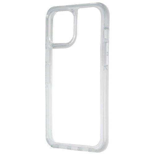 Refurbished Otterbox Symmetry Series Hybrid Phone Case for iPhone 12 Pro Max - Reebelo US