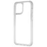 Otterbox Symmetry Series Hybrid Phone Case for iPhone 12 Pro Max - Clear