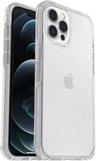 Otterbox Symmetry Series Hybrid Phone Case for iPhone 12 Pro Max - Stardust