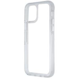 Refurbished Otterbox Symmetry Series Hybrid Phone Case for iPhone 14/13 - Reebelo US
