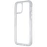 Otterbox Symmetry Series Hybrid Phone Case for iPhone 14/13 - Clear
