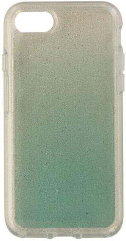 Refurbished OtterBox Symmetry Series Hybrid Phone Case for iPhone 8 / 7 - Reebelo US