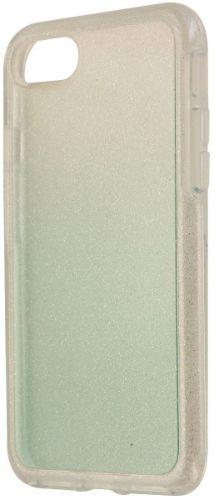 Refurbished OtterBox Symmetry Series Hybrid Phone Case for iPhone 8 / 7 - Reebelo US
