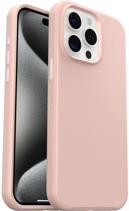 OtterBox Symmetry Series Phone Case For Apple iPhone 15 Pro - Reebelo US