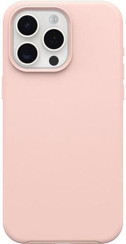 OtterBox Symmetry Series Phone Case For Apple iPhone 15 Pro - Reebelo US