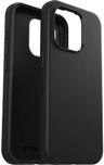OtterBox Symmetry Series Phone Case For Apple iPhone 15 Pro - Black