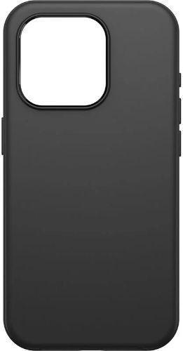 OtterBox Symmetry Series Phone Case For Apple iPhone 15 Pro - Reebelo US