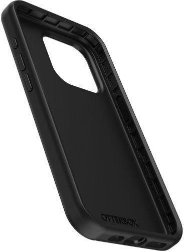 OtterBox Symmetry Series Phone Case For Apple iPhone 15 Pro - Reebelo US