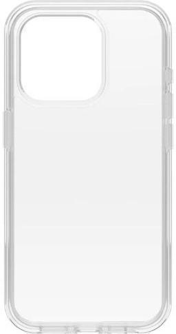 Refurbished OtterBox Symmetry Series Phone Case For Apple iPhone 15 Pro - Reebelo US