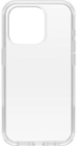 Refurbished OtterBox Symmetry Series Phone Case For Apple iPhone 15 Pro - Reebelo US
