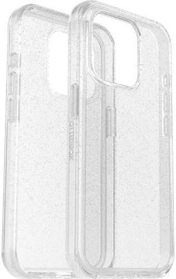 Refurbished OtterBox Symmetry Series Phone Case For Apple iPhone 15 Pro - Reebelo US