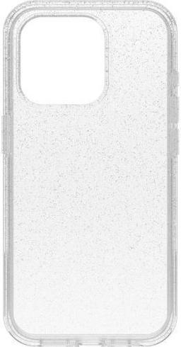 Refurbished OtterBox Symmetry Series Phone Case For Apple iPhone 15 Pro - Reebelo US