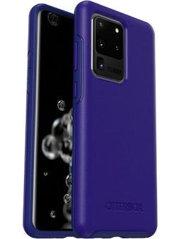 Otterbox Symmetry Series Phone Case for Galaxy S20 Ultra (5G) - Reebelo US
