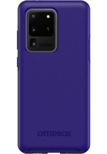 Otterbox Symmetry Series Phone Case for Galaxy S20 Ultra (5G) - Reebelo US