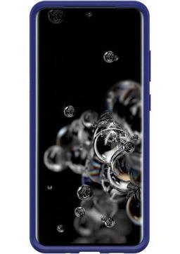 Otterbox Symmetry Series Phone Case for Galaxy S20 Ultra (5G) - Reebelo US