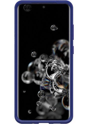 Otterbox Symmetry Series Phone Case for Galaxy S20 Ultra (5G) - Reebelo US