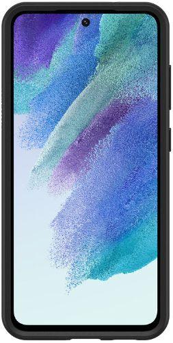 Refurbished Otterbox Symmetry Series Phone Case for Galaxy S21 FE (5G) - Reebelo US