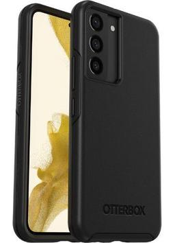 Refurbished Otterbox Symmetry Series Phone Case for Galaxy S22 - Reebelo US