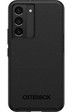 Refurbished Otterbox Symmetry Series Phone Case for Galaxy S22 - Reebelo US