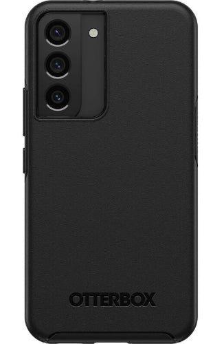 Refurbished Otterbox Symmetry Series Phone Case for Galaxy S22 - Reebelo US