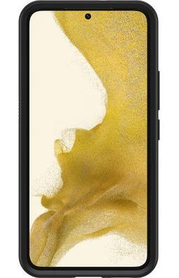 Refurbished Otterbox Symmetry Series Phone Case for Galaxy S22 - Reebelo US