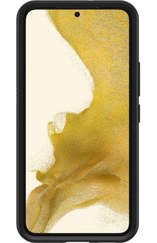 Refurbished Otterbox Symmetry Series Phone Case for Galaxy S22 - Reebelo US