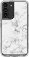 Otterbox Symmetry Series Phone Case for Galaxy S22+ - Stone Swirl