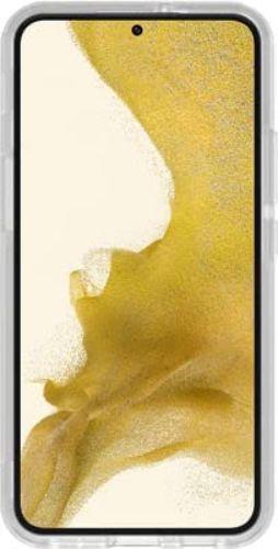 Refurbished Otterbox Symmetry Series Phone Case for Galaxy S22+ - Reebelo US